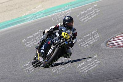 media/Jun-24-2022-TrackDaz (Fri) [[aa6850b51f]]/Group B/145pm (turn 2)/